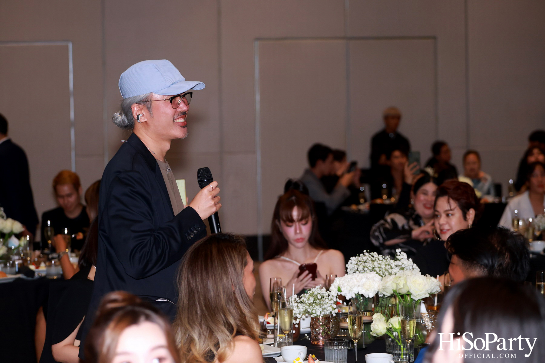 SUQQU THE 4EVER GLOW CELEBRATION