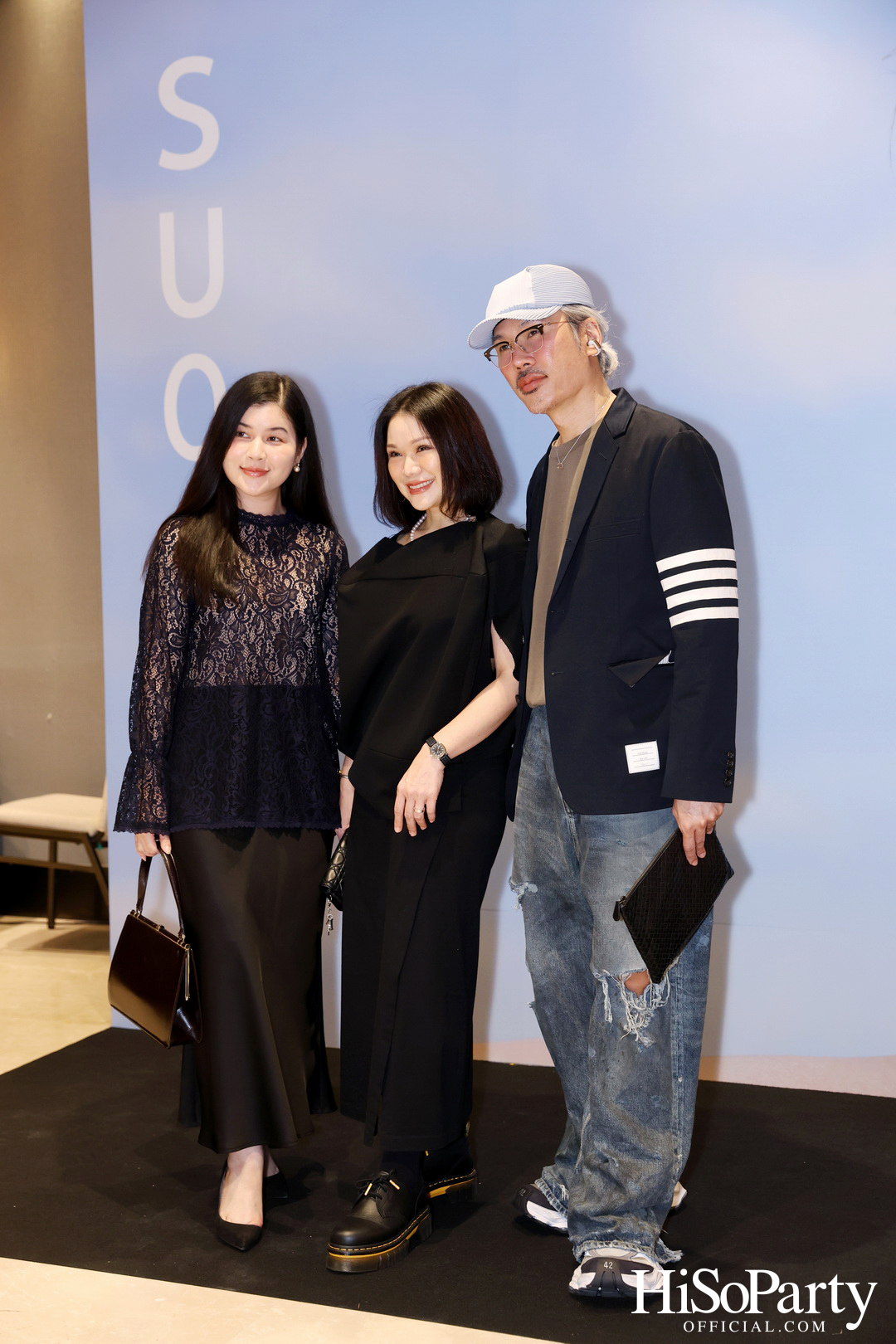 SUQQU THE 4EVER GLOW CELEBRATION