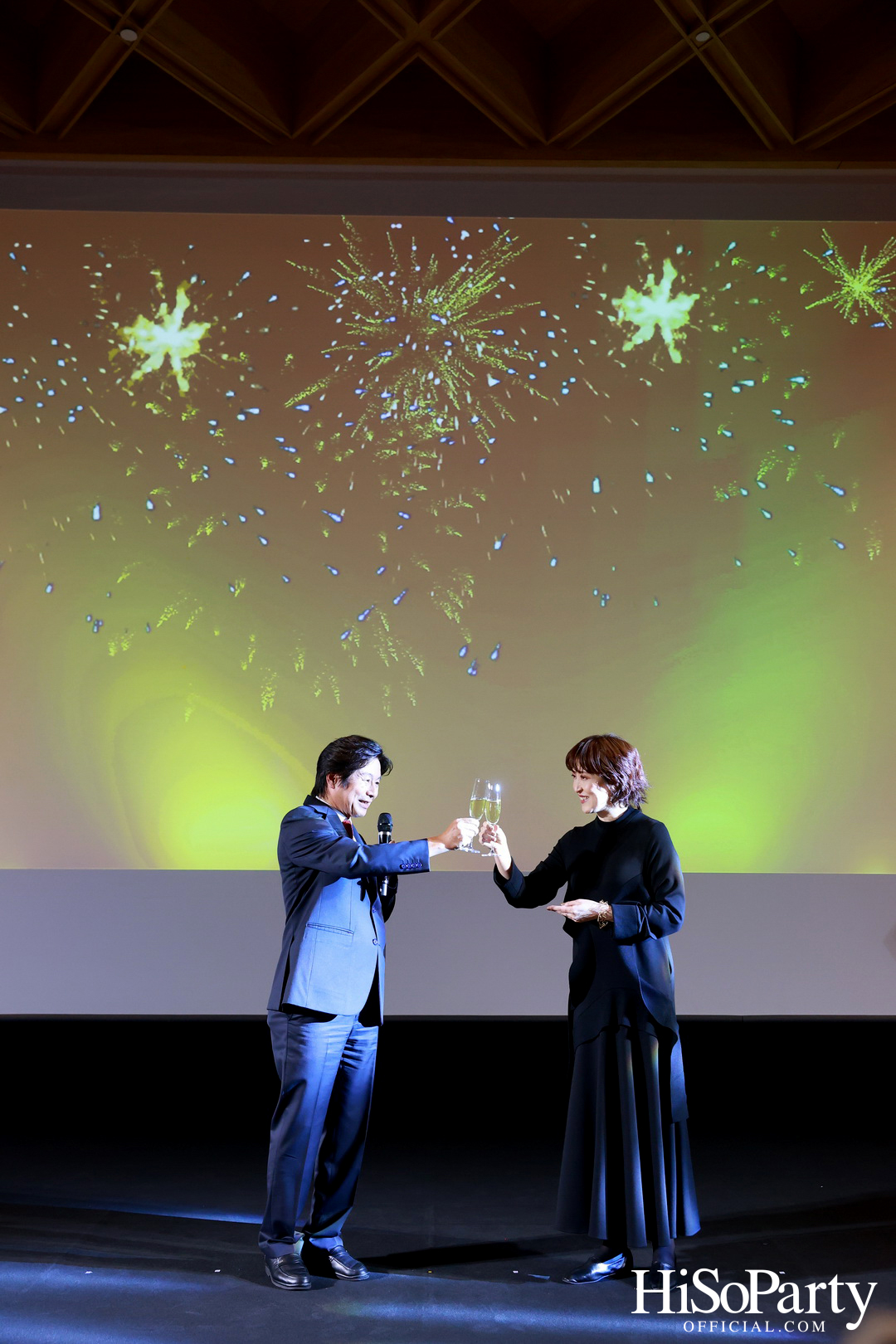 SUQQU THE 4EVER GLOW CELEBRATION