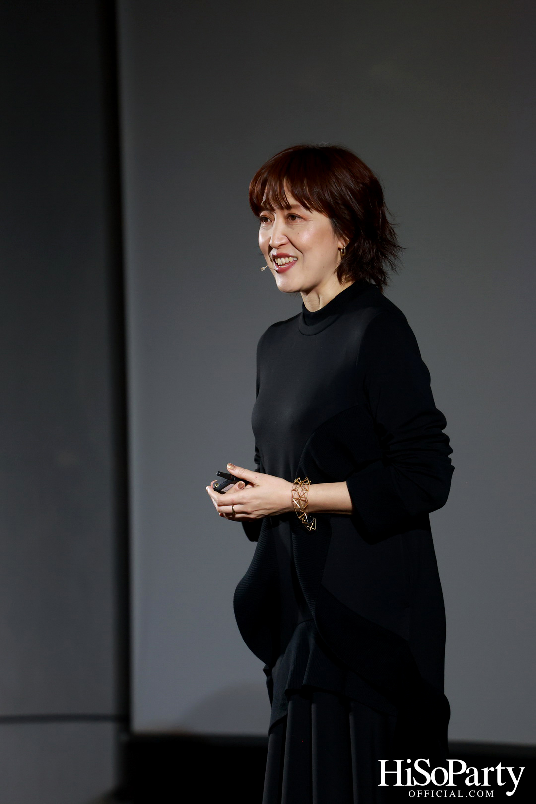 SUQQU THE 4EVER GLOW CELEBRATION