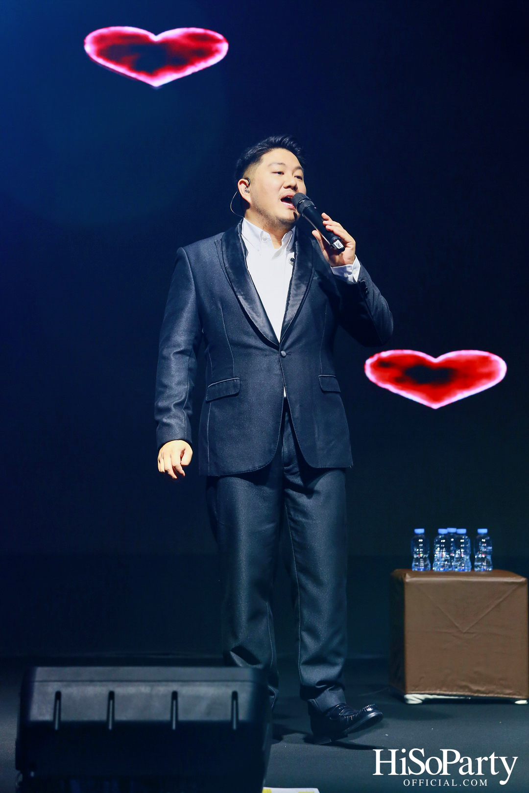 Mercedes-Benz Exclusive Preview GLS 450 d 4MATIC AMG Dynamic / G-Class G63 Grand Edition / Vision One-Eleven 