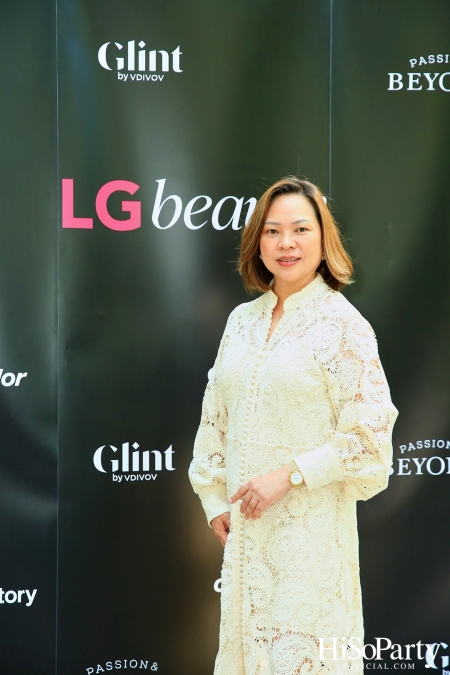 LG Beauty เปิดบ้านพา 4 แบรนด์ตัวท็อปจากเกาหลีเข้าสู่ไทยอย่างเป็นทางการ