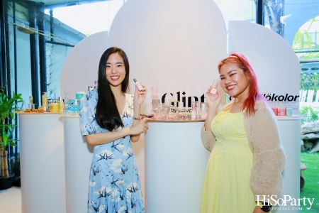 LG Beauty เปิดบ้านพา 4 แบรนด์ตัวท็อปจากเกาหลีเข้าสู่ไทยอย่างเป็นทางการ