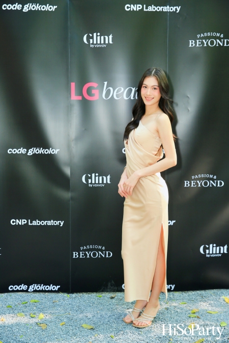 LG Beauty เปิดบ้านพา 4 แบรนด์ตัวท็อปจากเกาหลีเข้าสู่ไทยอย่างเป็นทางการ