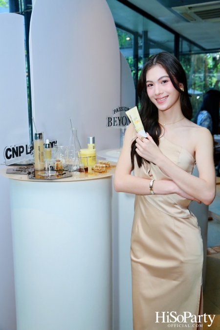 LG Beauty เปิดบ้านพา 4 แบรนด์ตัวท็อปจากเกาหลีเข้าสู่ไทยอย่างเป็นทางการ