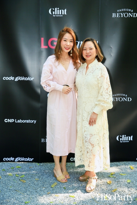 LG Beauty เปิดบ้านพา 4 แบรนด์ตัวท็อปจากเกาหลีเข้าสู่ไทยอย่างเป็นทางการ