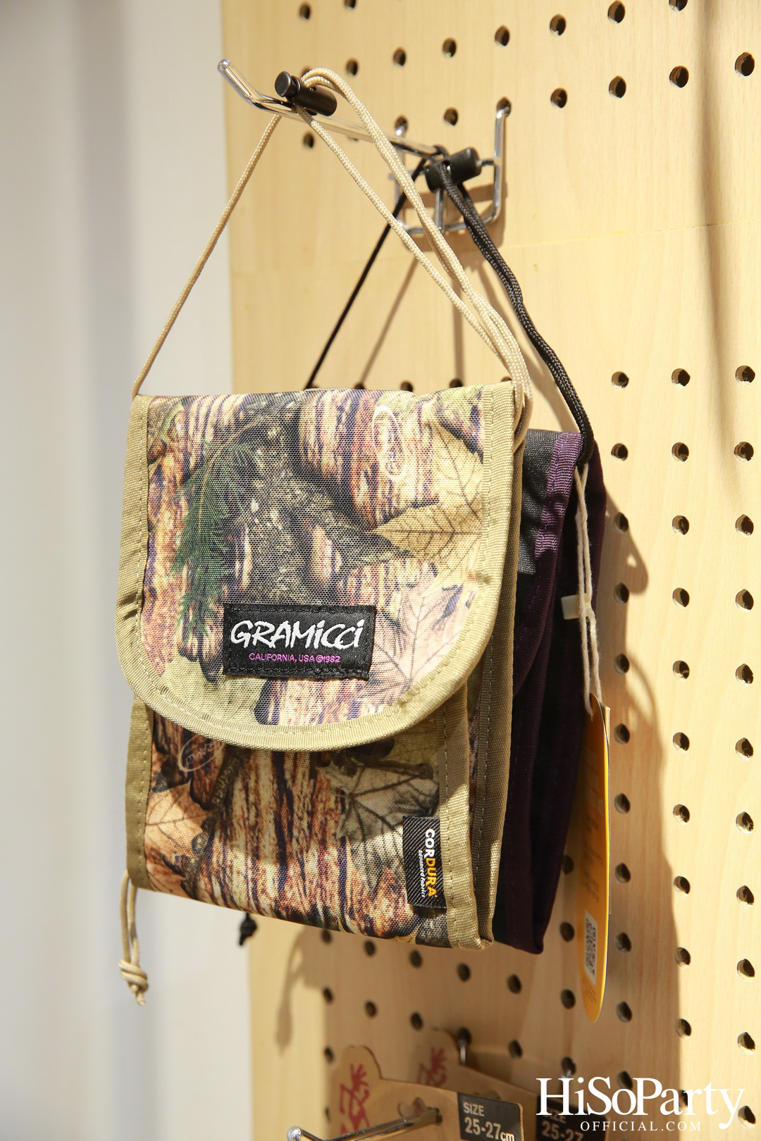 Comma And 1st Anniversary