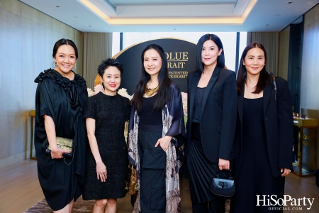 The Absolue Longevity Workshop เปิดตัวผลิตภัณฑ์ใหม่สุดพรีเมียมจาก Lancôme เพื่อผิวอ่อนเยาว์ที่เหนือกาลเวลา