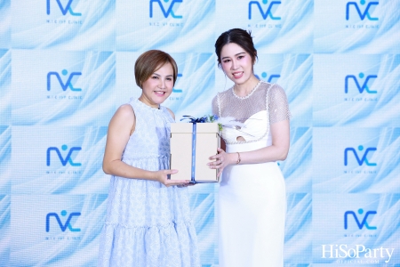 N.I.C IVF CLINIC จัดงานฉลองครบรอบ 4 ปี 