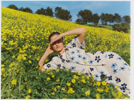 เติมเต็มความสดใสให้ซัมเมอร์นี้ ด้วย UNIQLO x Marimekko คอลเลกชั่นฤดูร้อน 2024 พร้อมวางจำหน่ายตั้งแต่ 10 พฤษภาคม 2567 เป็นต้นไป