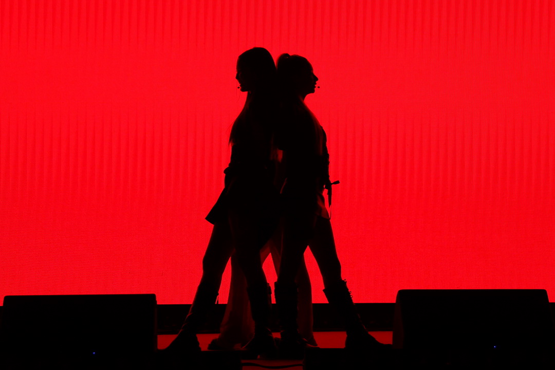 4November I 2024 Dreamfinity งานแถลงข่าวเปิดไลน์อัปปี 2024 สานต่อความฝันที่ไม่สิ้นสุดผ่าน ‘เลดี้ปราง-ปาป้า โลโล่-เทรนนีช่วงเอเชีย’