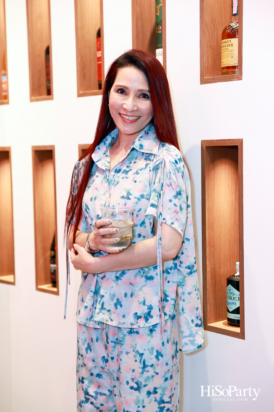 Grand Opening ‘ITALASIA SATHON’ สาขาใหม่ล่าสุด