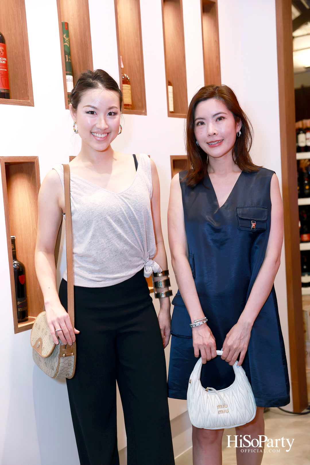 Grand Opening ‘ITALASIA SATHON’ สาขาใหม่ล่าสุด