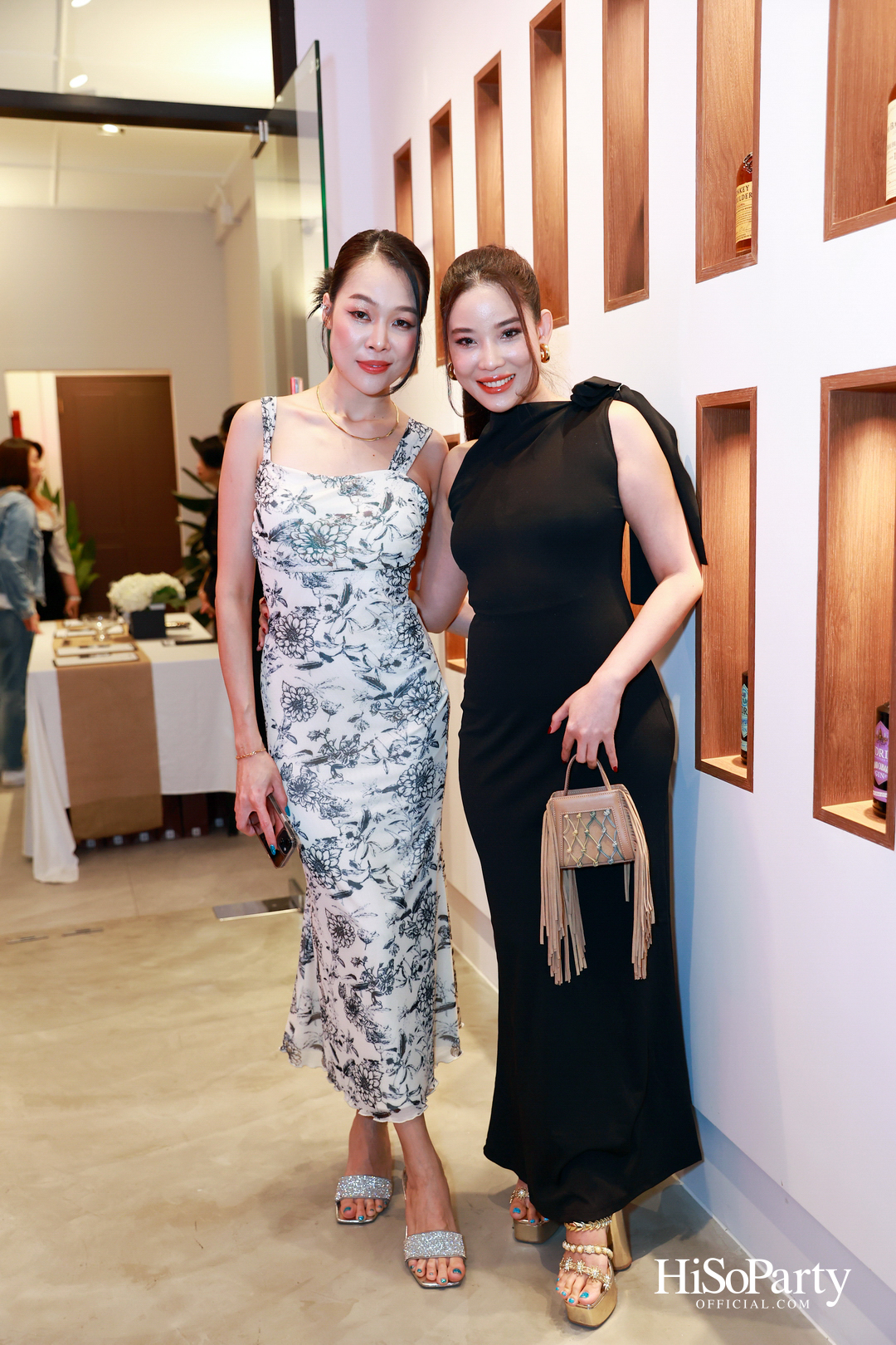 Grand Opening ‘ITALASIA SATHON’ สาขาใหม่ล่าสุด