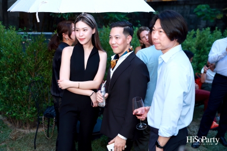 Grand Opening ‘ITALASIA SATHON’ สาขาใหม่ล่าสุด