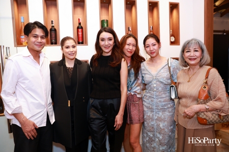 Grand Opening ‘ITALASIA SATHON’ สาขาใหม่ล่าสุด