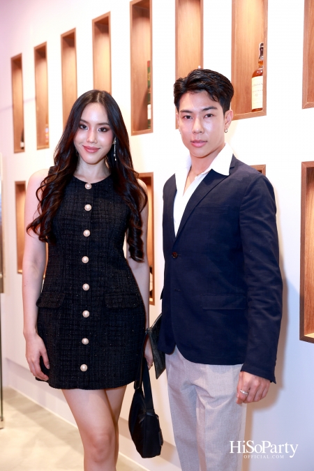 Grand Opening ‘ITALASIA SATHON’ สาขาใหม่ล่าสุด