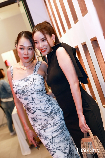 Grand Opening ‘ITALASIA SATHON’ สาขาใหม่ล่าสุด