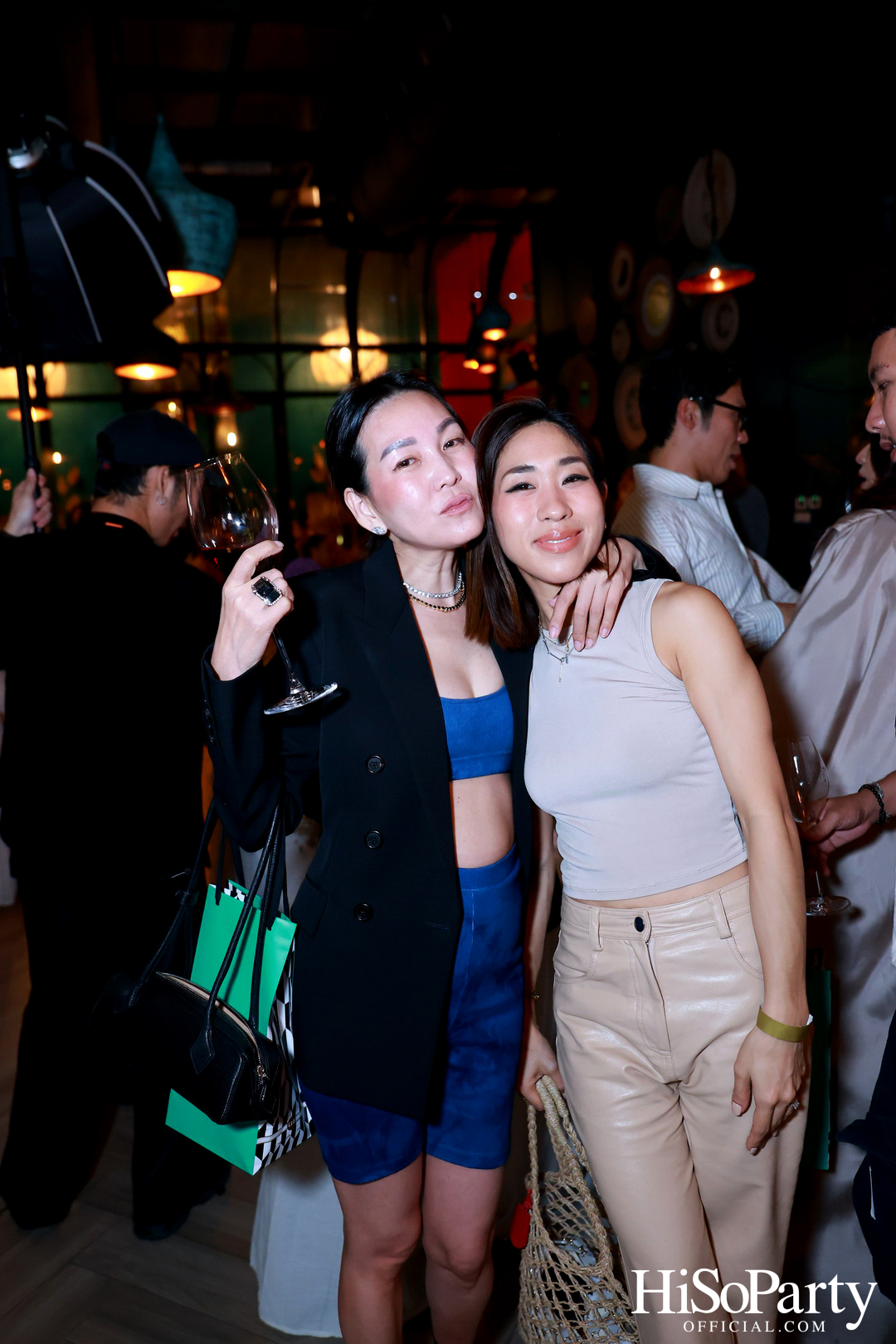 erb ‘The New Sunshield Body Oil’