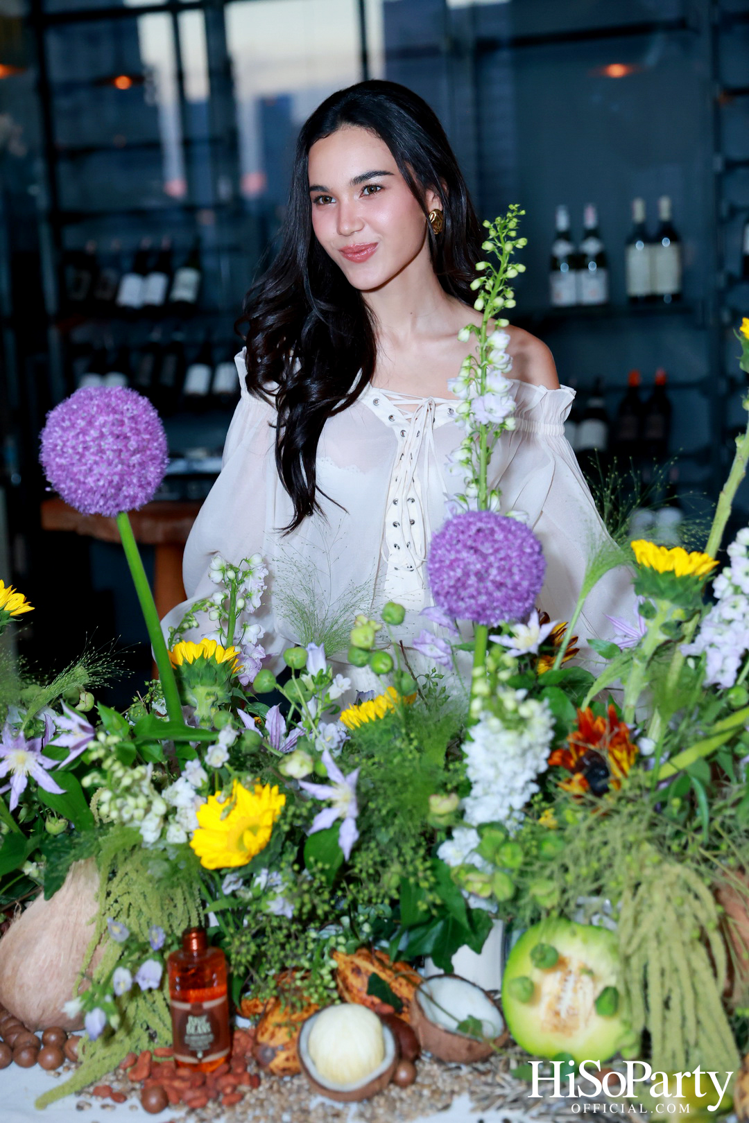 erb ‘The New Sunshield Body Oil’