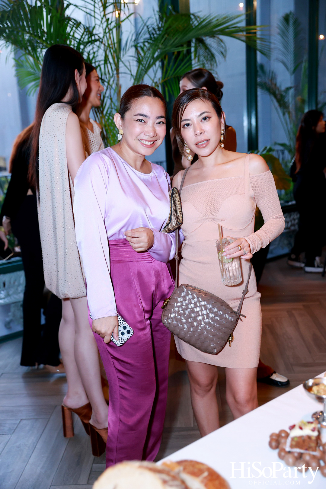 erb ‘The New Sunshield Body Oil’