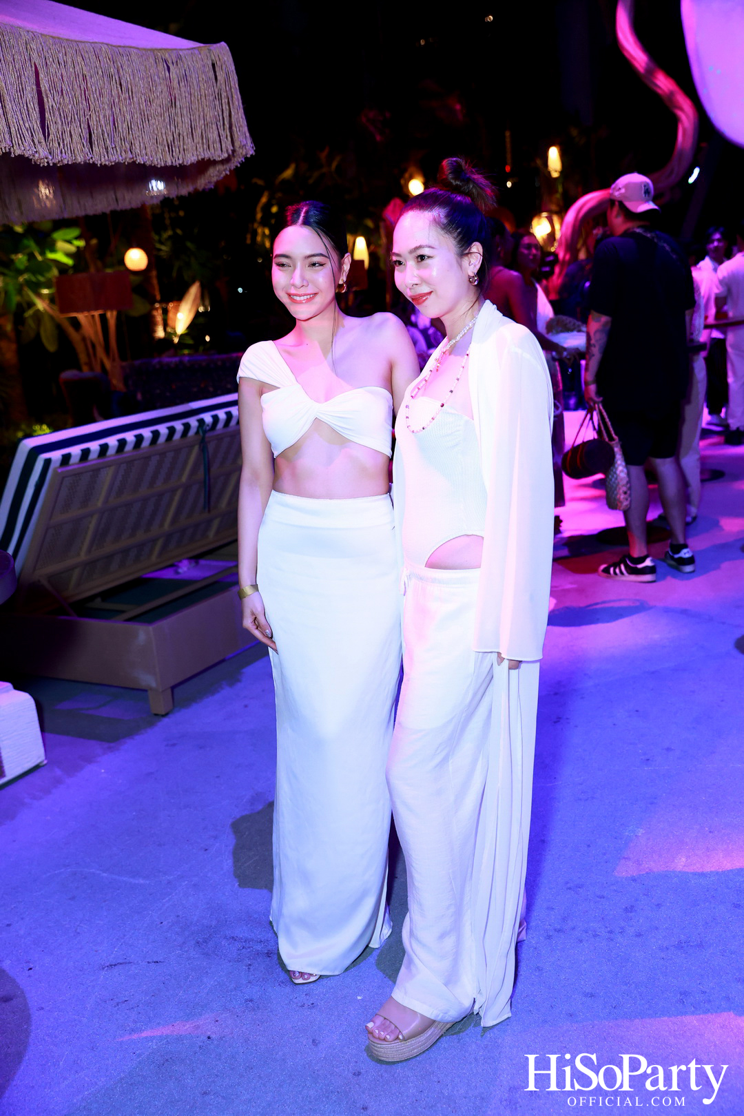 erb ‘The New Sunshield Body Oil’