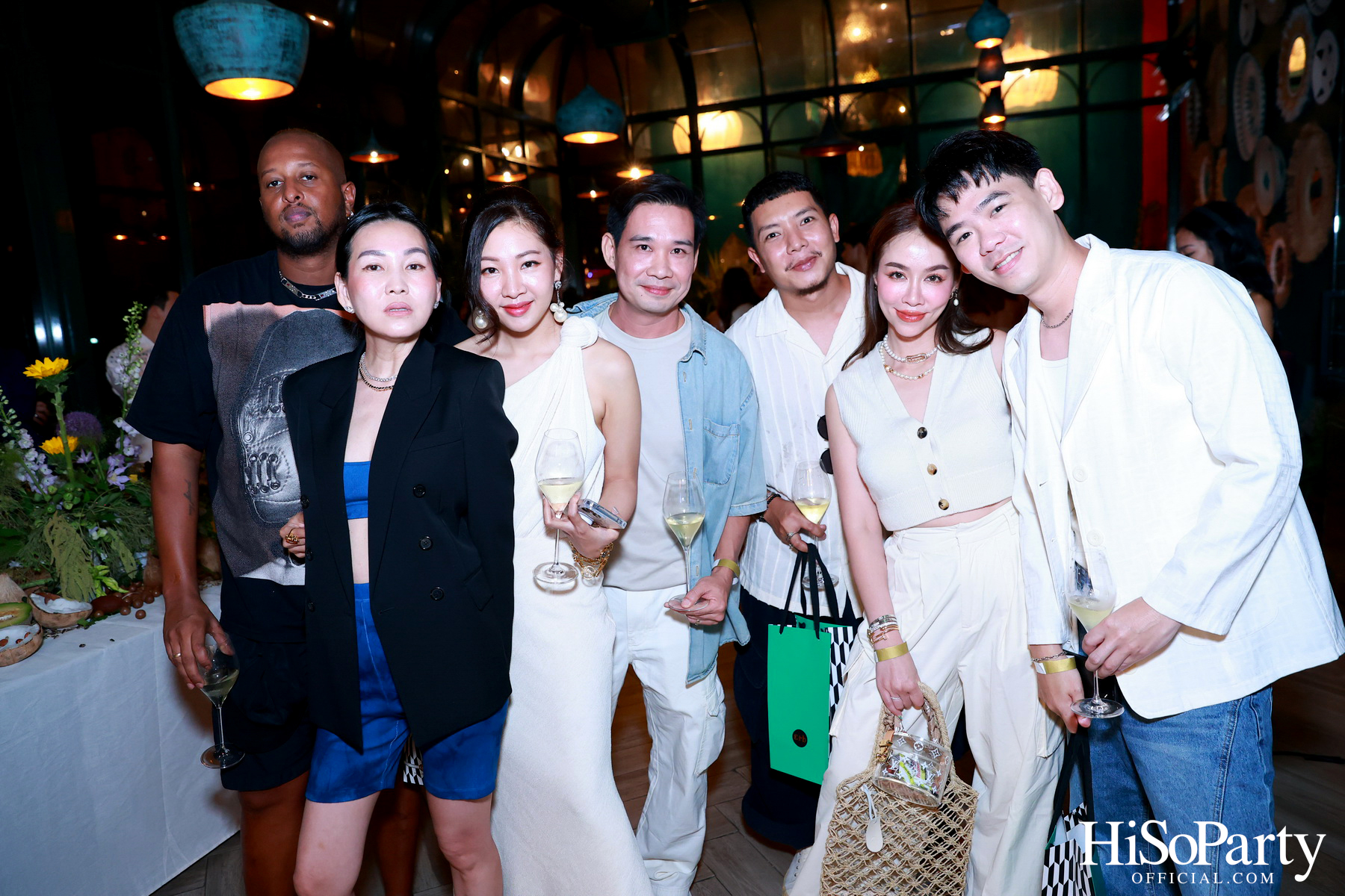 erb ‘The New Sunshield Body Oil’