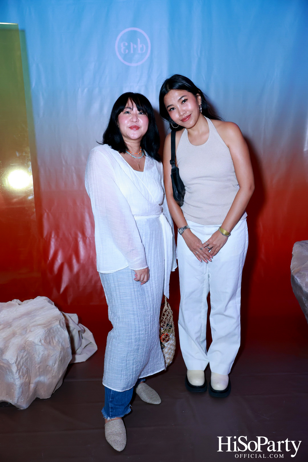 erb ‘The New Sunshield Body Oil’