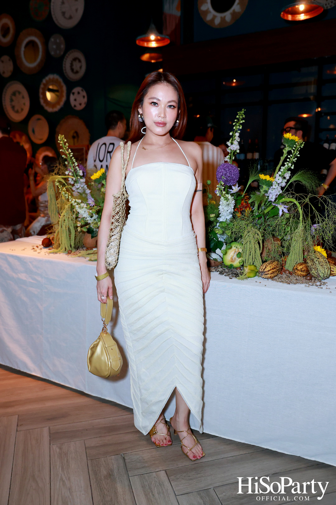 erb ‘The New Sunshield Body Oil’