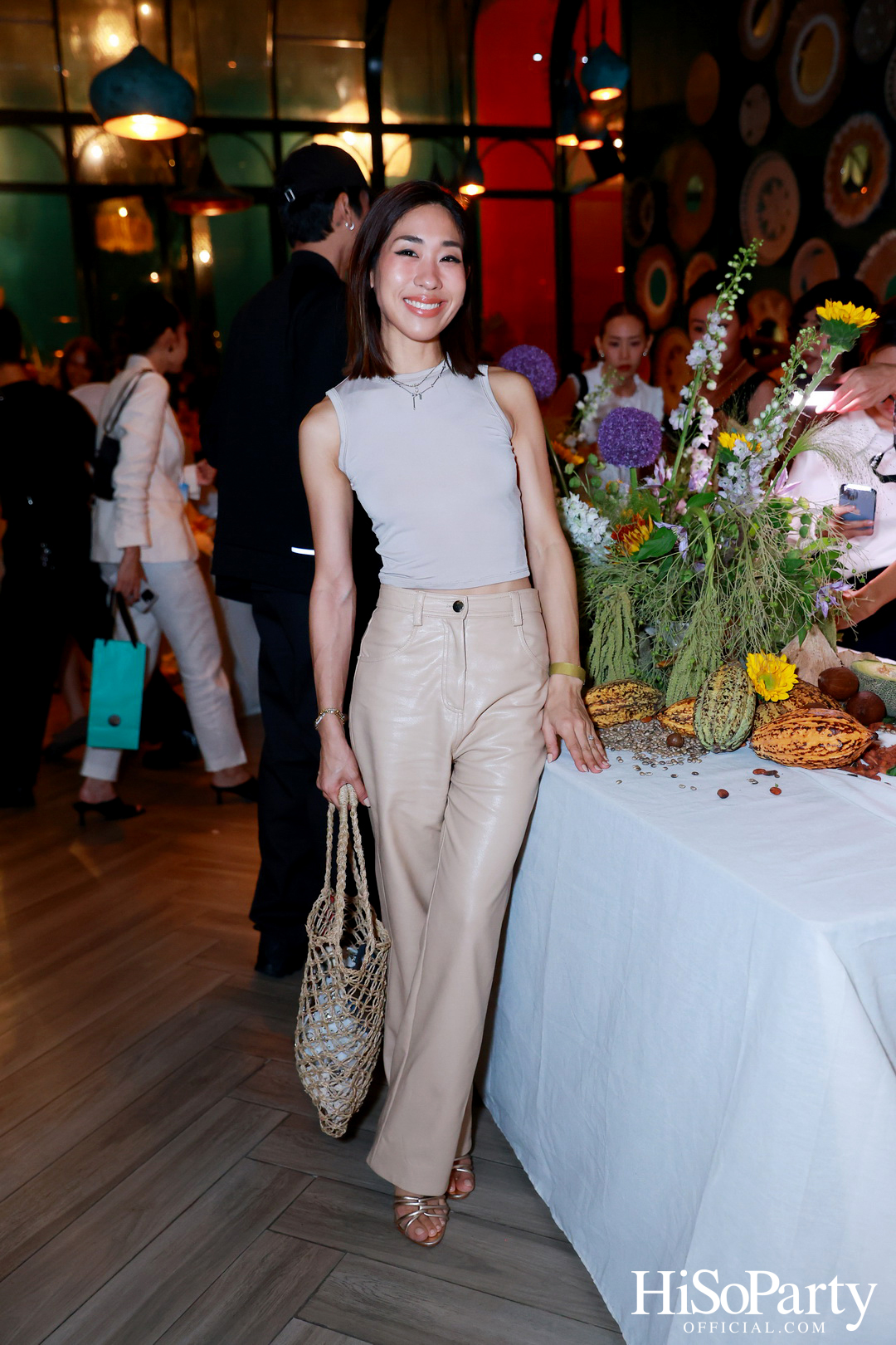 erb ‘The New Sunshield Body Oil’