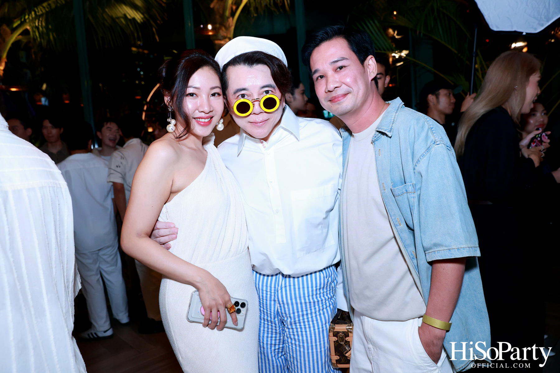 erb ‘The New Sunshield Body Oil’