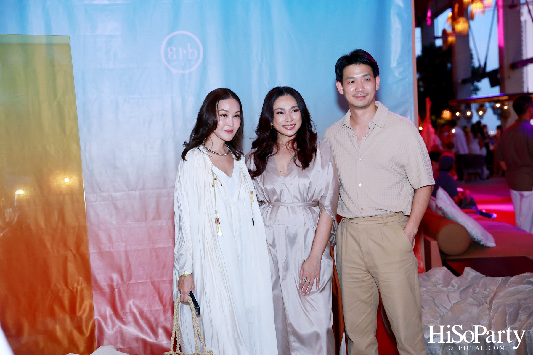 erb ‘The New Sunshield Body Oil’