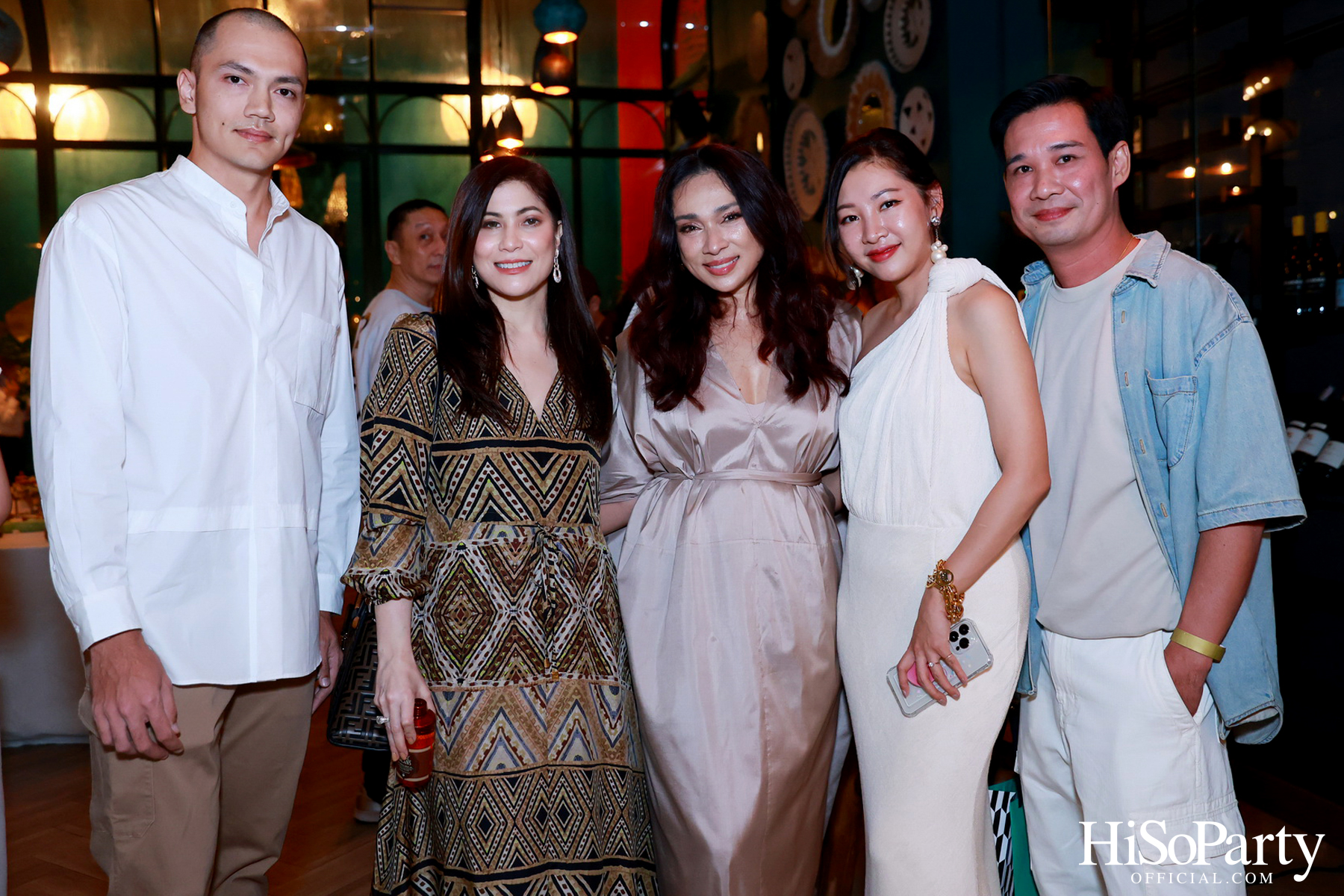 erb ‘The New Sunshield Body Oil’