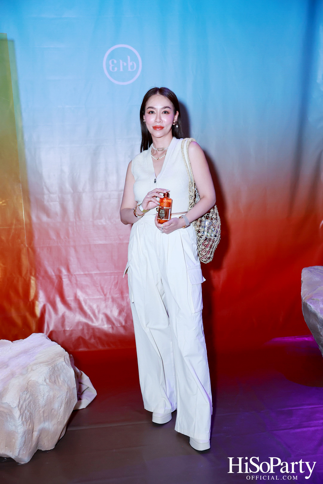 erb ‘The New Sunshield Body Oil’