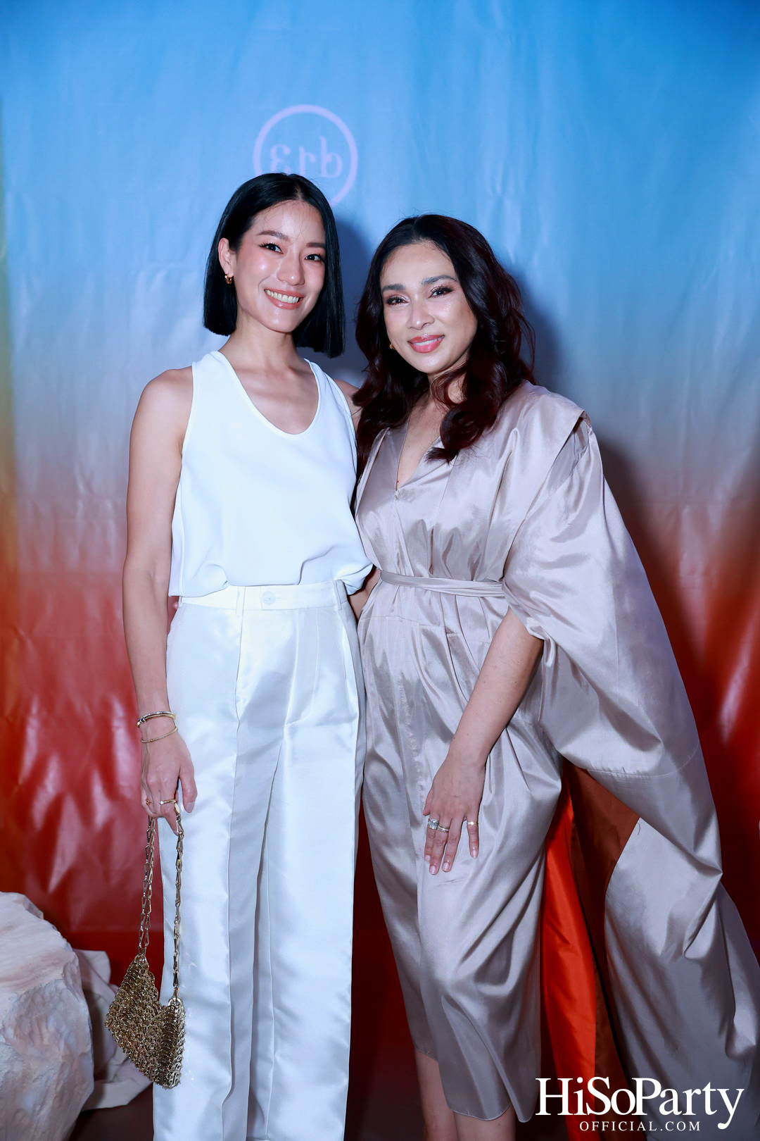 erb ‘The New Sunshield Body Oil’