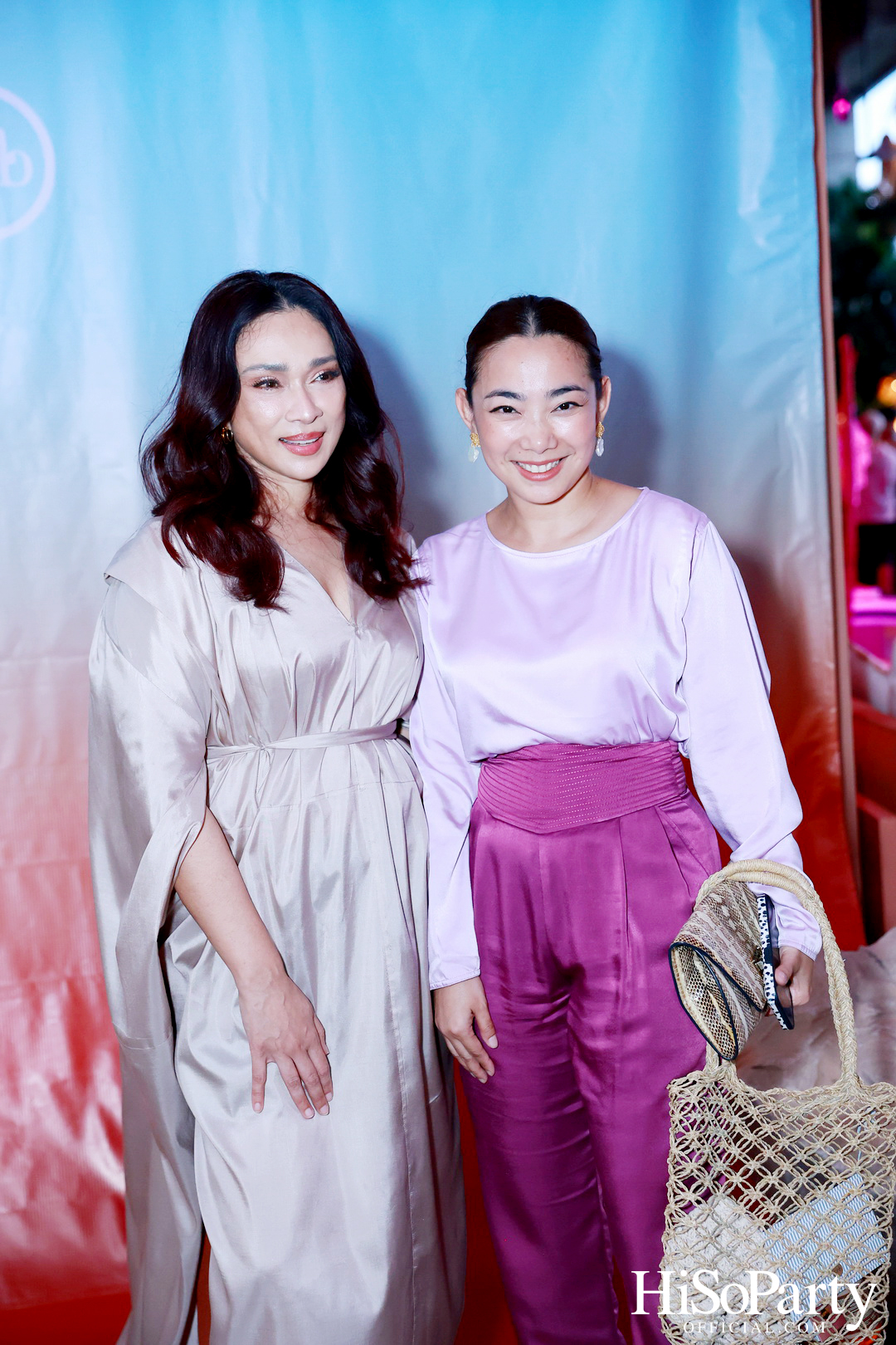 erb ‘The New Sunshield Body Oil’