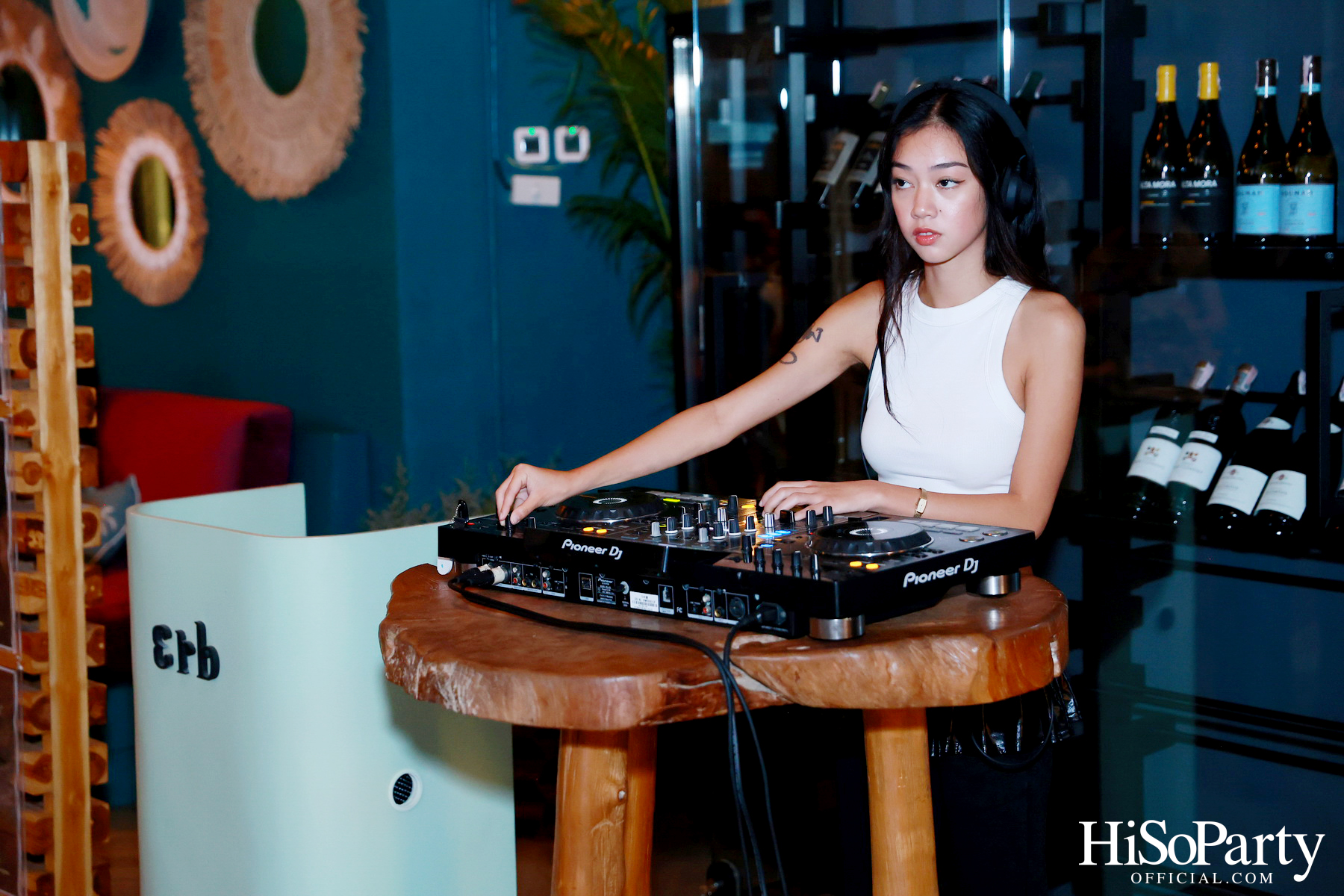 erb ‘The New Sunshield Body Oil’