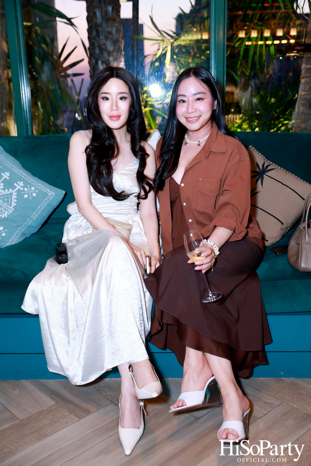 erb ‘The New Sunshield Body Oil’