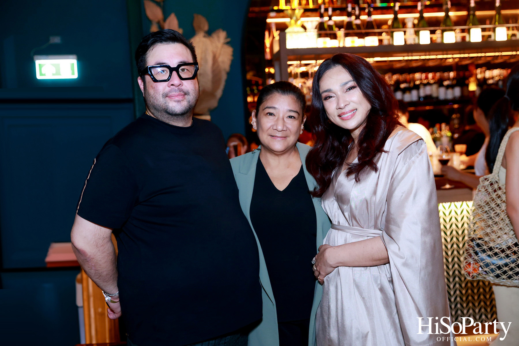 erb ‘The New Sunshield Body Oil’