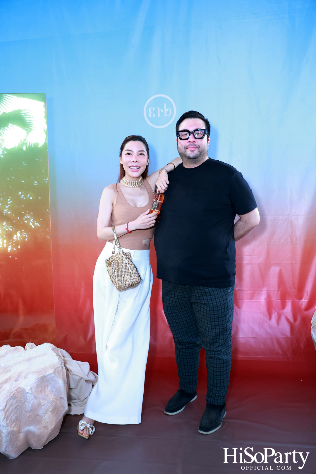 erb ‘The New Sunshield Body Oil’