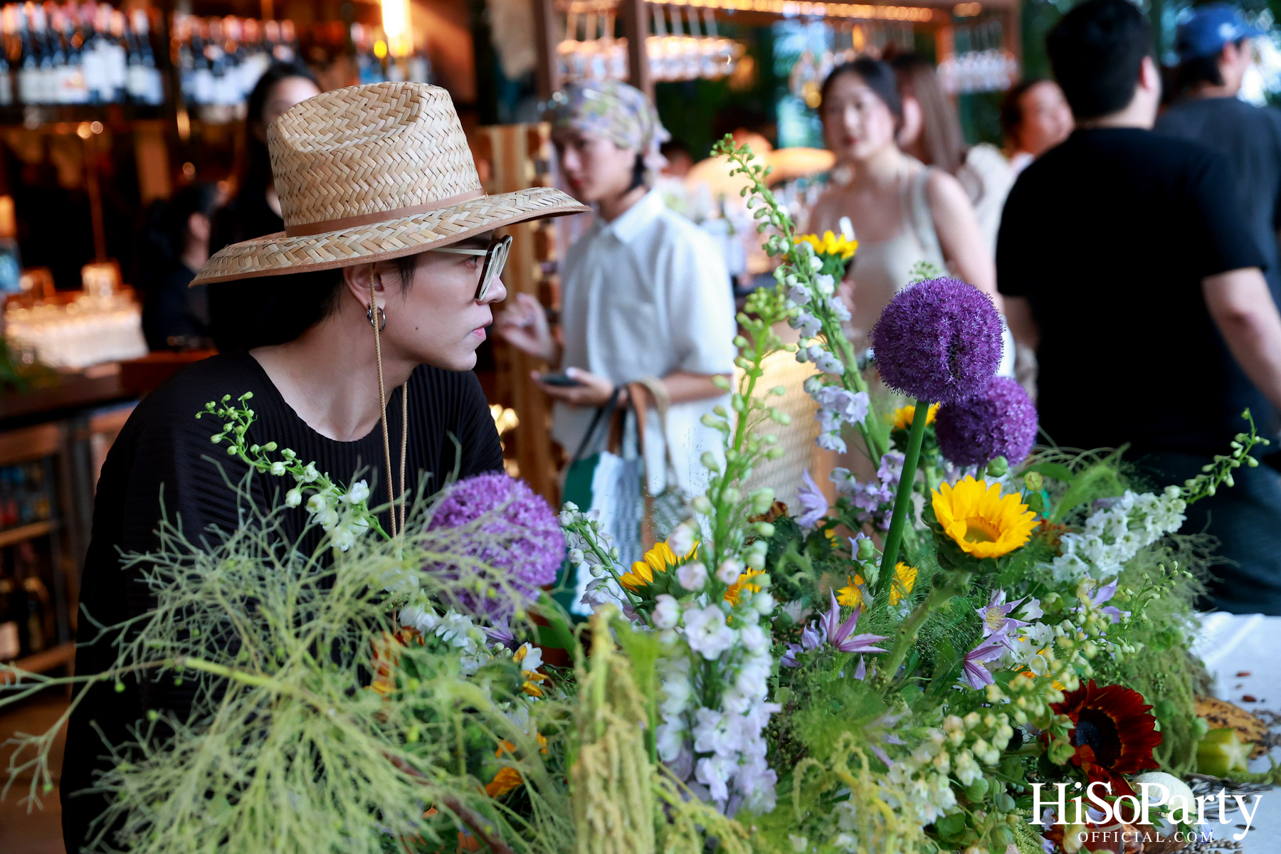 erb ‘The New Sunshield Body Oil’