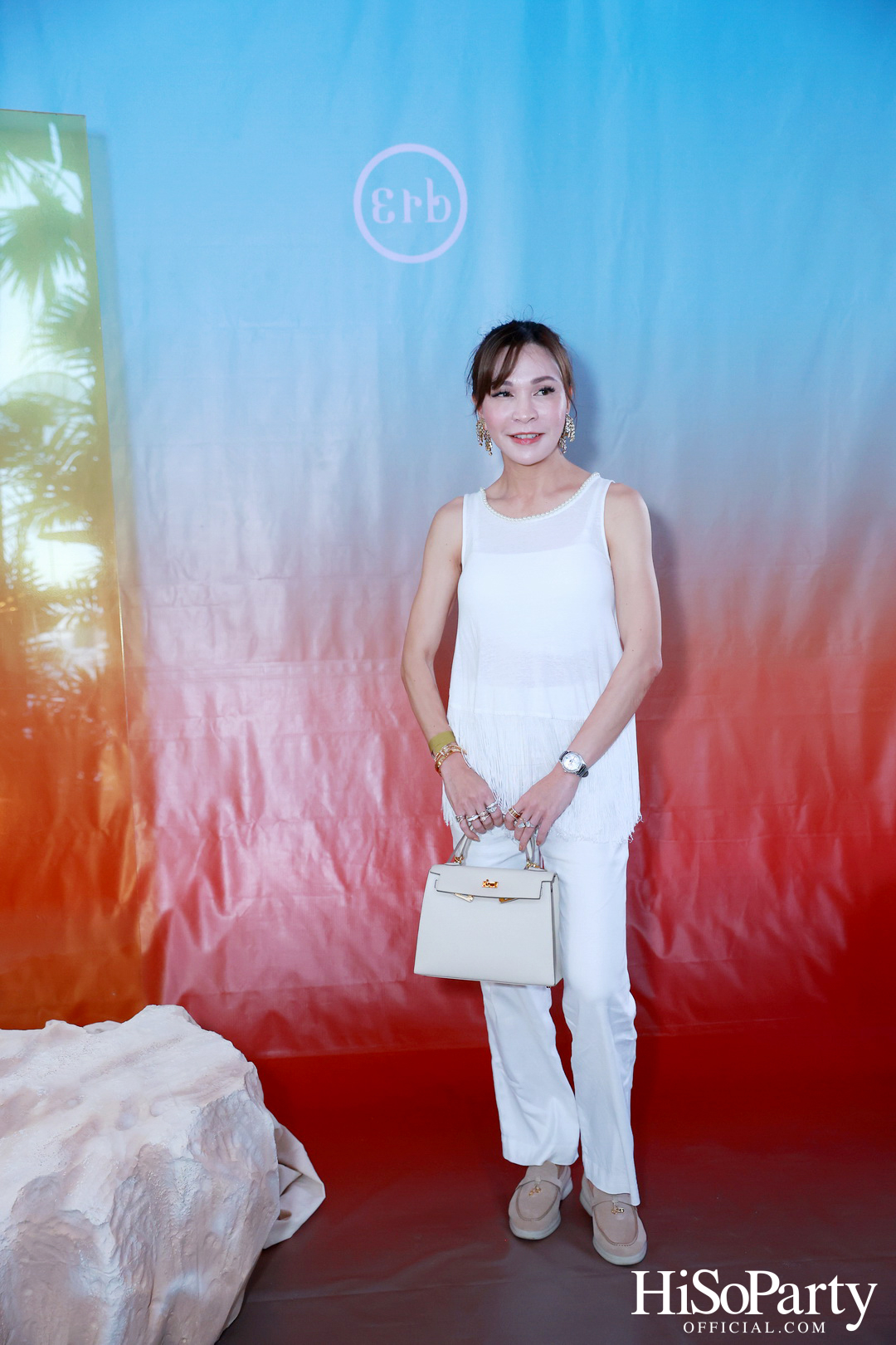 erb ‘The New Sunshield Body Oil’