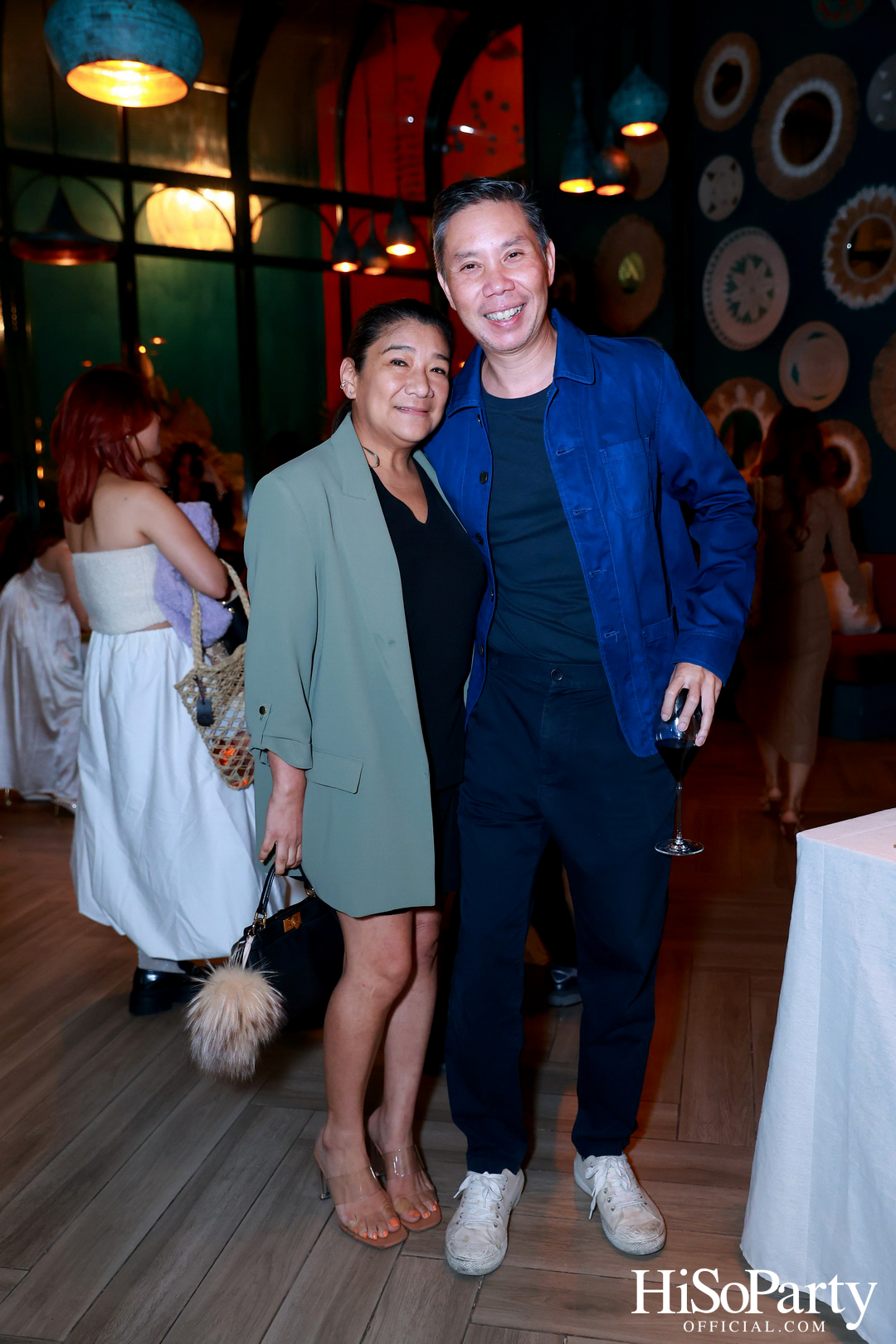 erb ‘The New Sunshield Body Oil’