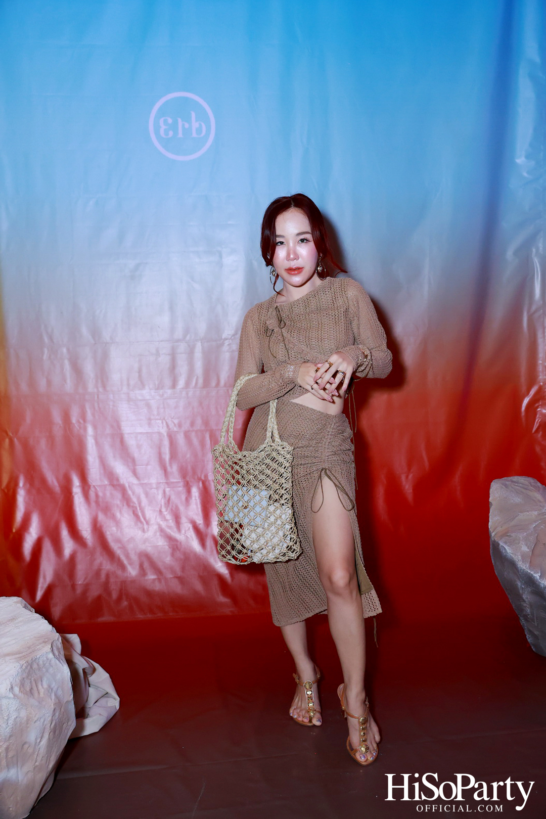 erb ‘The New Sunshield Body Oil’