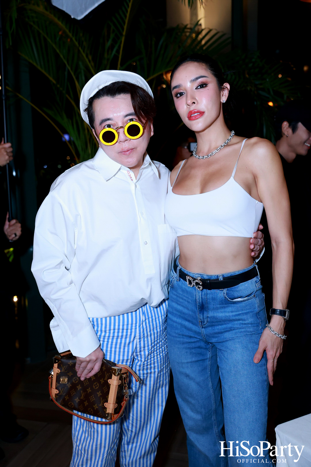 erb ‘The New Sunshield Body Oil’