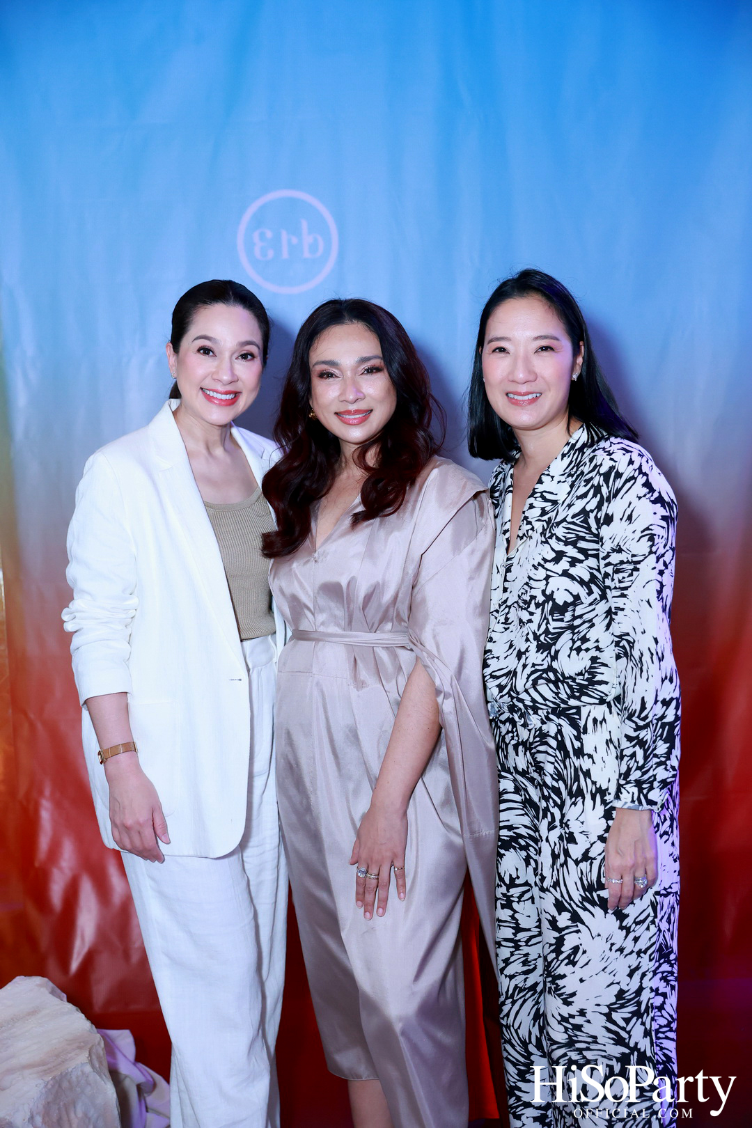 erb ‘The New Sunshield Body Oil’