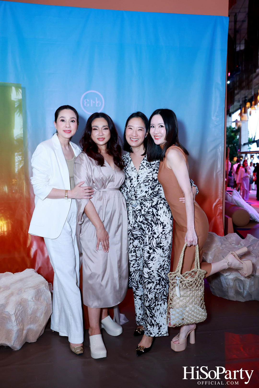 erb ‘The New Sunshield Body Oil’