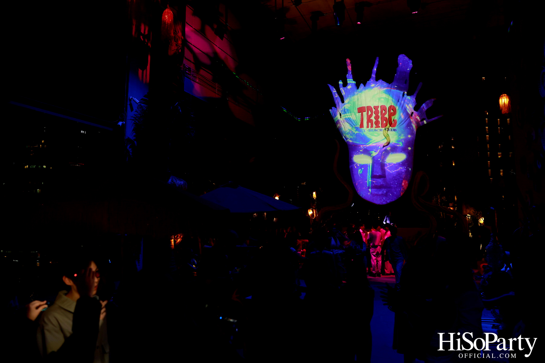 erb ‘The New Sunshield Body Oil’