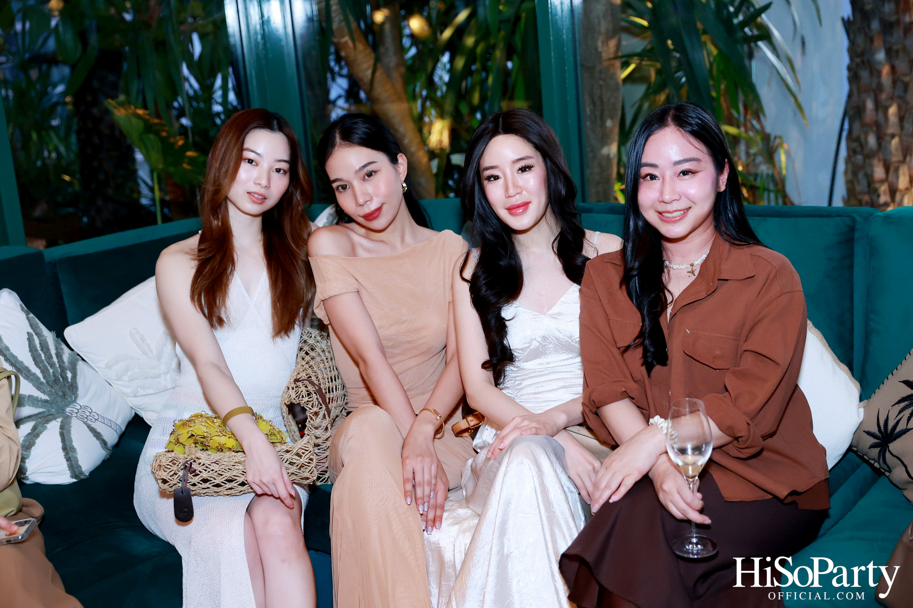 erb ‘The New Sunshield Body Oil’