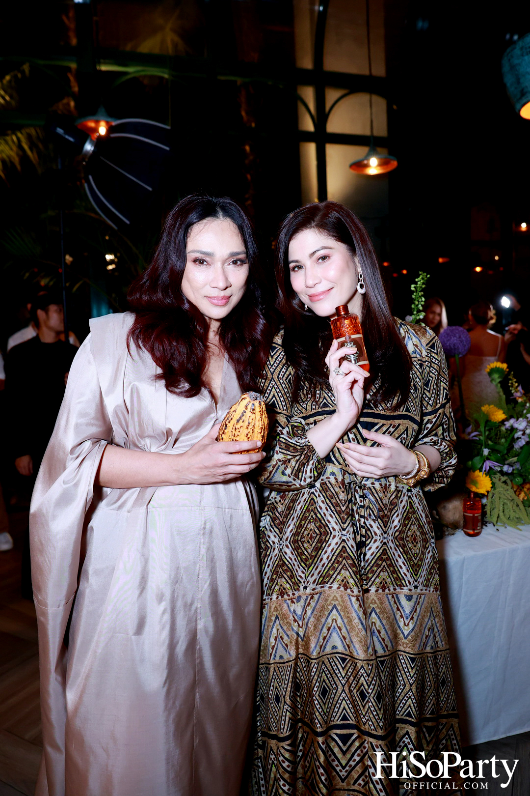 erb ‘The New Sunshield Body Oil’